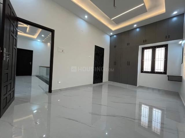 2 BHK Villa in Thiruverkkadu for resale Chennai. The reference number is 19698216