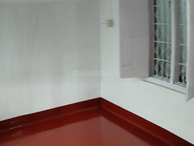 2 BHK Villa in Thrippunithura for rent Kochi. The reference number is 20922238