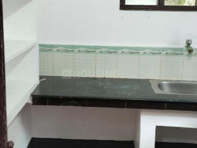 2 BHK Villa in Thrippunithura for rent Kochi. The reference number is 20922300