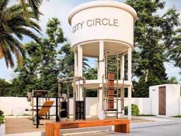 2 BHK Villa in Thudiyalur for resale Coimbatore. The reference number is 15874952