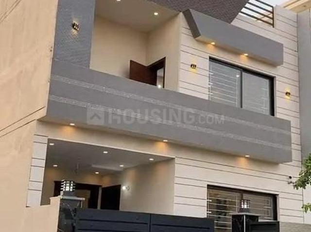 2 BHK Villa in Thudiyalur for resale Coimbatore. The reference number is 20369143