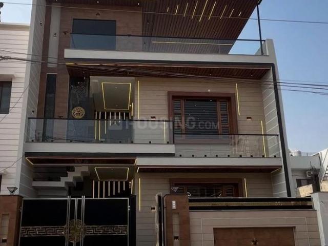 2 BHK Villa in Thudiyalur for resale Coimbatore. The reference number is 20378866