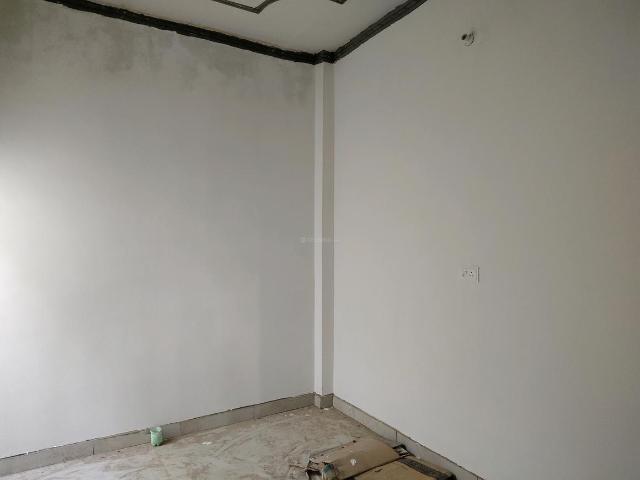 2 BHK Villa in Tilpata Karanwas for resale Greater Noida. The reference number is 20657286