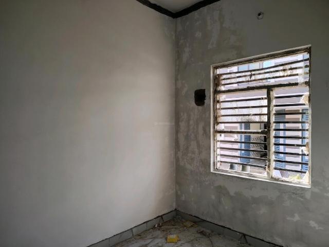 2 BHK Villa in Tilpata Karanwas for resale Greater Noida. The reference number is 20657342