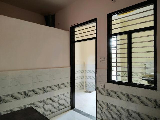 2 BHK Villa in Tilpata Karanwas for resale Greater Noida. The reference number is 20657449