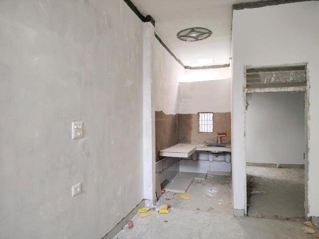 2 BHK Villa in Tilpata Karanwas for resale Greater Noida. The reference number is 20689667