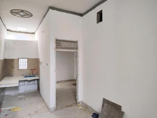 2 BHK Villa in Tilpata Karanwas for resale Greater Noida. The reference number is 20689697