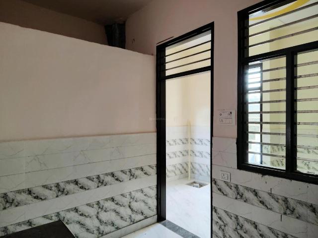 2 BHK Villa in Tilpata Karanwas for resale Greater Noida. The reference number is 20689605