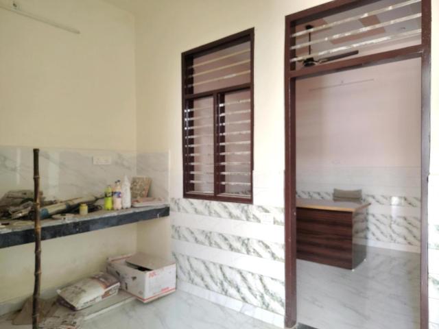 2 BHK Villa in Tilpata Karanwas for resale Greater Noida. The reference number is 20710368