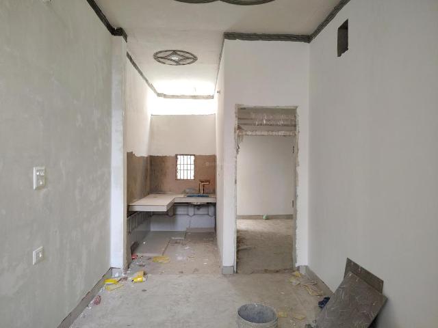 2 BHK Villa in Tilpata Karanwas for resale Greater Noida. The reference number is 20710316