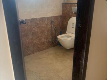 Villa for rent in Urban Sunshine - Balcony