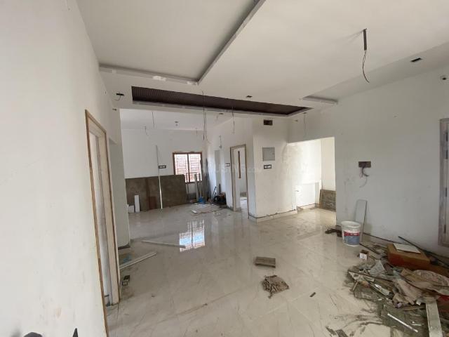 2 BHK Villa in Tiruchirappalli City for resale Tiruchirappalli. The reference number is 21215424