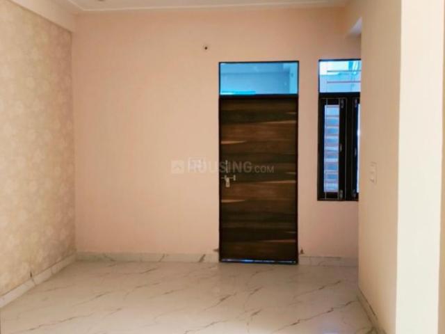2 BHK Villa in Tonk Road for rent Jaipur. The reference number is 21365574