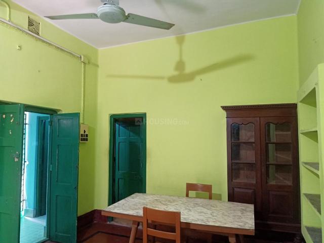 2 BHK Villa in Tollygunge for rent Kolkata. The reference number is 11994855