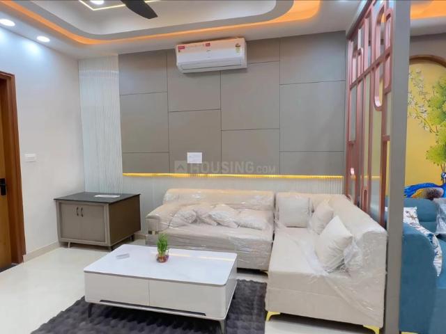 2 BHK Villa in Topdara for resale Ajmer. The reference number is 20028240