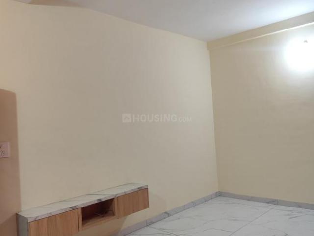 2 BHK Villa in Undri for rent Pune. The reference number is 21338440