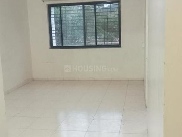 2 BHK Villa in Usmanpura for rent Aurangabad. The reference number is 20450506