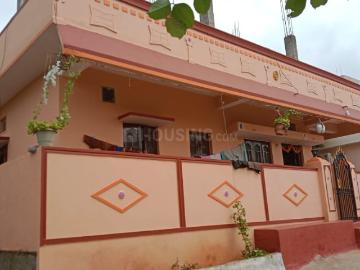 2 BHK Villa in Uppal for resale Hyderabad. The reference number is 12241195