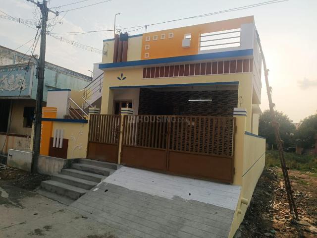 2 BHK Villa in Urapakkam for resale Chennai. The reference number is 20461347