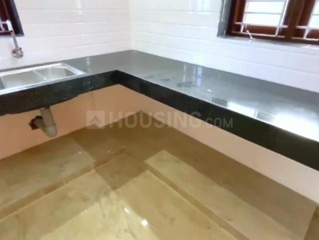 2 BHK Villa in Urapakkam for resale Chennai. The reference number is 21091654