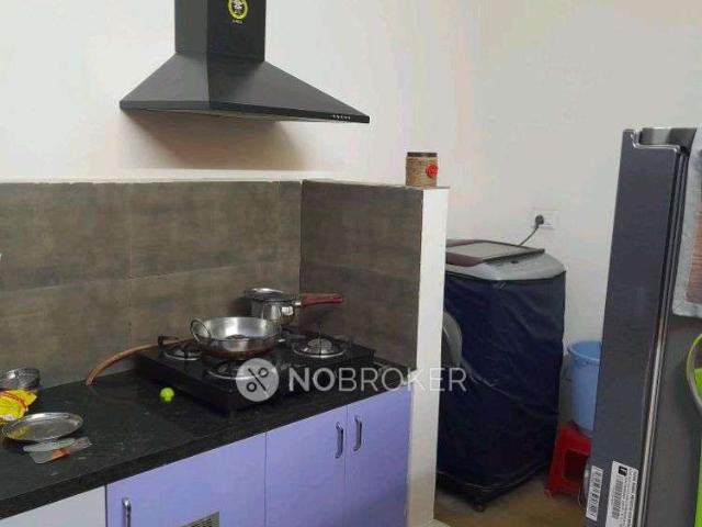 2 BHK Flat In Urban Tree Fantastic for Rent In Vanagaram