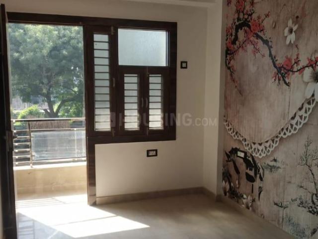 2 BHK Villa in Uttam Nagar for resale New Delhi. The reference number is 5725180