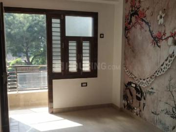 2 BHK Villa in Uttam Nagar for resale New Delhi. The reference number is 5725180