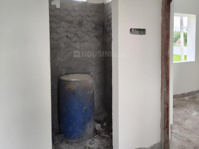2 BHK Villa in Vadaperumbakkam for resale Chennai. The reference number is 18837481
