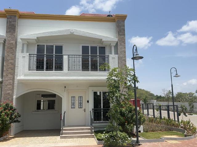 2 BHK Villa in Vadgaon for resale Pune. The reference number is 20380026