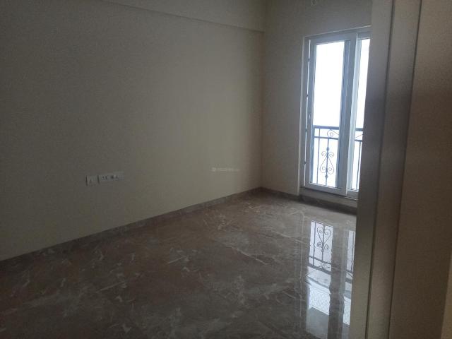 2 BHK Villa in Vadgaon for resale Pune. The reference number is 20382703