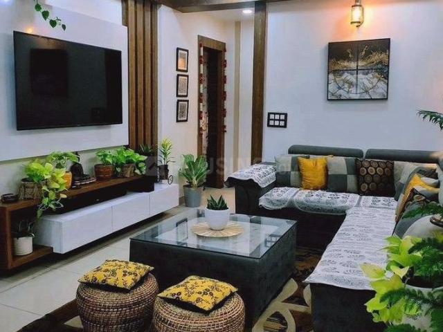 2 BHK Villa in Vajarahalli, Nelamangala for resale Bengaluru. The reference number is 20469878