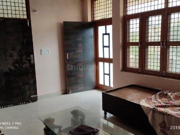 2 BHK Villa in Vasundhara for rent Ghaziabad. The reference number is 3405328