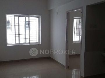 2 BHK Flat In Vgn Dynasty for Rent In Poonamallee