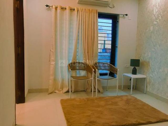 2 BHK Villa in Vengambakkam for resale Chennai. The reference number is 21036769