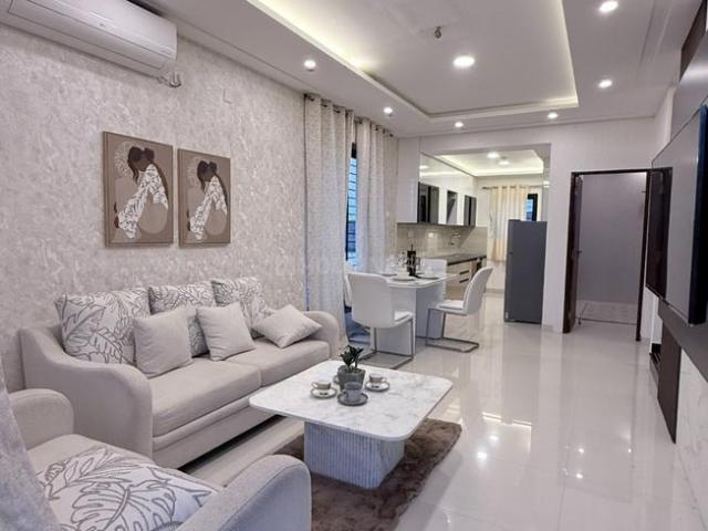 2 BHK Villa in Vengambakkam for resale Chennai. The reference number is 21267898