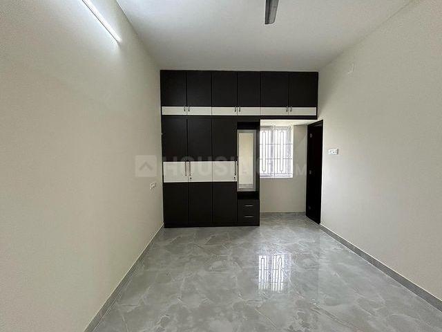 2 BHK Villa in Vengadamangalam for resale Chennai. The reference number is 16112971