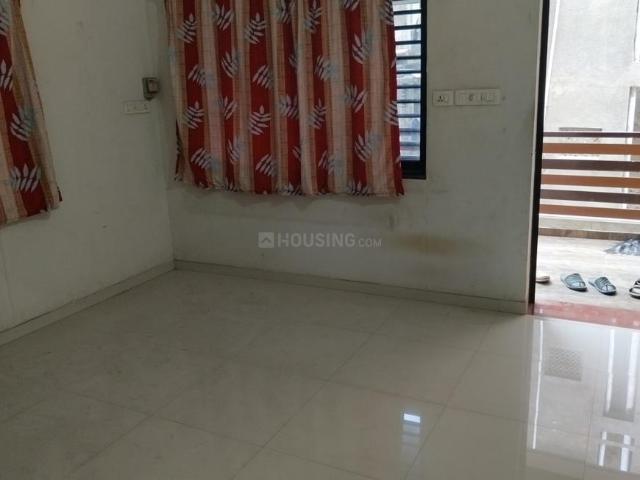 2 BHK Villa in Vejalpur for rent Ahmedabad. The reference number is 20780100