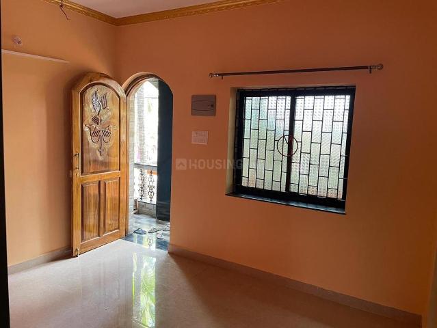 2 BHK Villa in Velha Goa for rent Goa. The reference number is 20325978