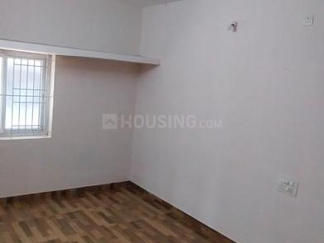 2 BHK Villa in Vellalore for rent Coimbatore. The reference number is 20253412