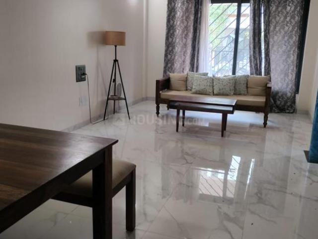 2 BHK Villa in Viman Nagar for rent Pune. The reference number is 18332648