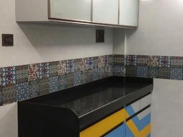 2 BHK Villa in Viman Nagar for rent Pune. The reference number is 19564170