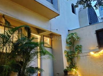 Gera Foliage, Pimpri Chinchwad, Pune District, Maharashtra