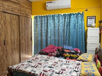 Valmiki Basti, Pimpri Chinchwad, Pune District, Maharashtra