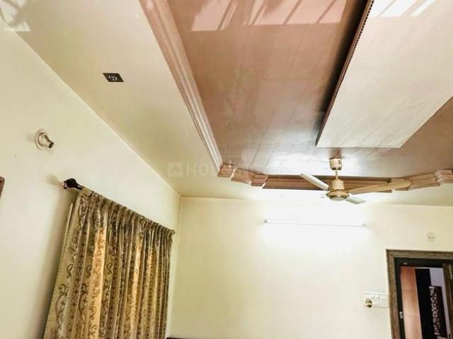 2 BHK Villa in Viman Nagar for rent Pune. The reference number is 20151711