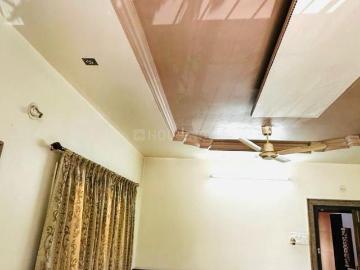 2 BHK Villa in Viman Nagar for rent Pune. The reference number is 20151711