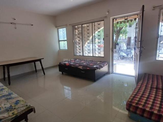 2 BHK Villa in Viman Nagar for rent Pune. The reference number is 20343660