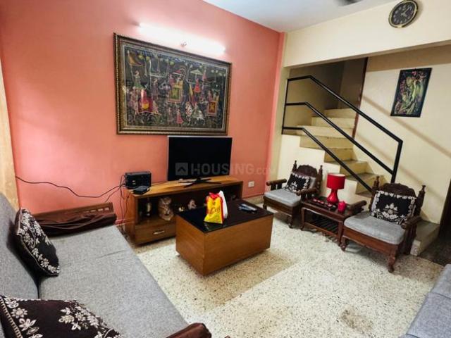 2 BHK Villa in Viman Nagar for rent Pune. The reference number is 21021442