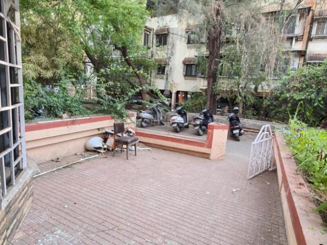 2 BHK Villa in Viman Nagar for resale Pune. The reference number is 20816975