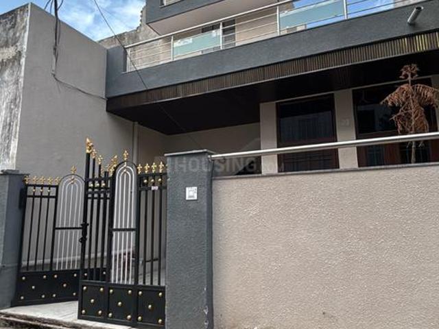 2 BHK Villa in Vidhyut Nagar for resale Jaipur. The reference number is 20569535