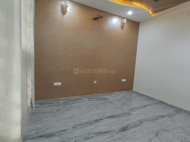 2 BHK Villa in Vidhyut Nagar for resale Jaipur. The reference number is 20923960